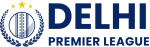 Delhi Premier League T20