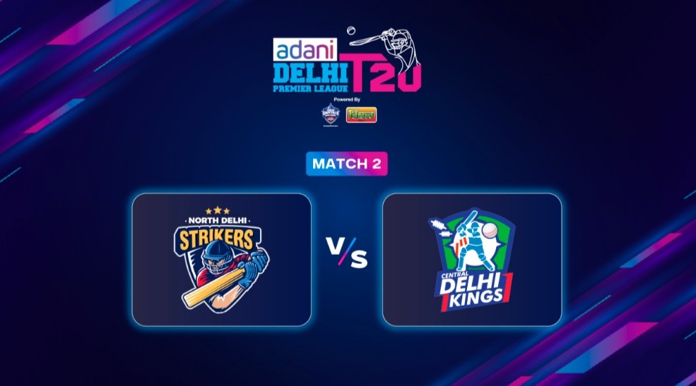 DPL 2025 Tickets