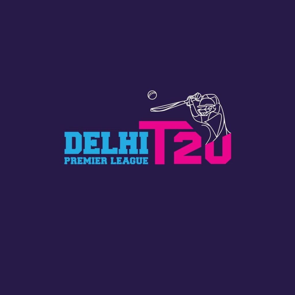 Delhi Premier League 2025 Live Streaming
