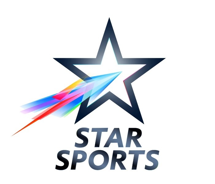 Delhi Premier League 2025 Live Streaming