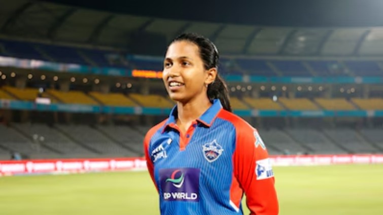 Niki Prasad